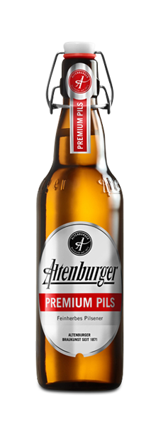 Altenburger Premium