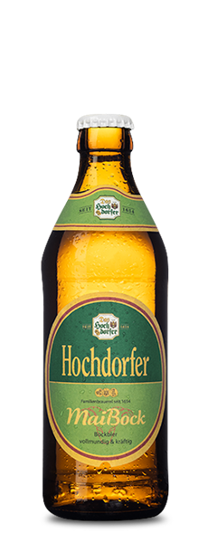 Hochdorfer Maibock