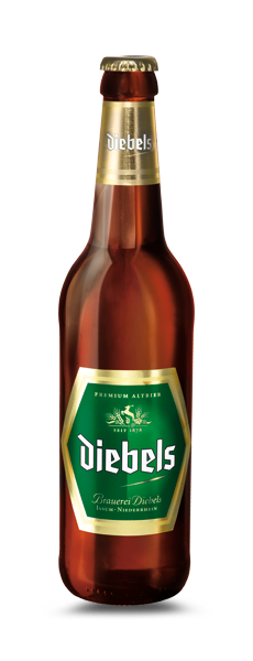 Diebels Alt