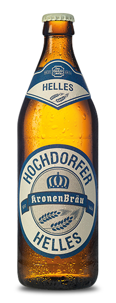 Hochdorfer Helles