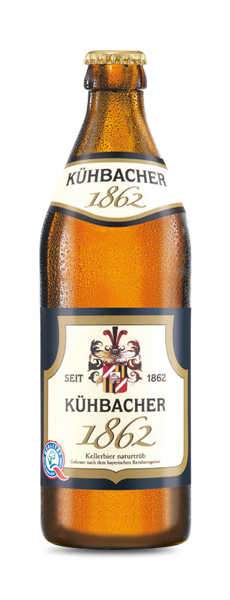 Kühbacher 1862