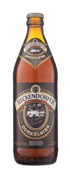 Reckendorfer Dunkel