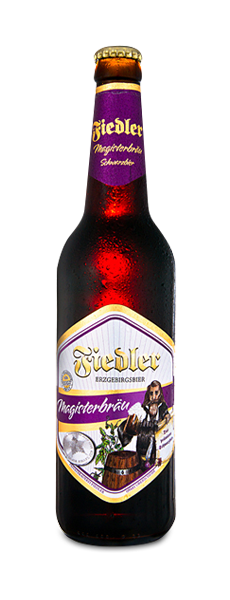 Fiedler Magisterbräu