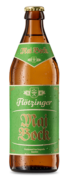 Flötzinger Maibock