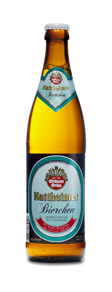 Nattheimer Bierchen