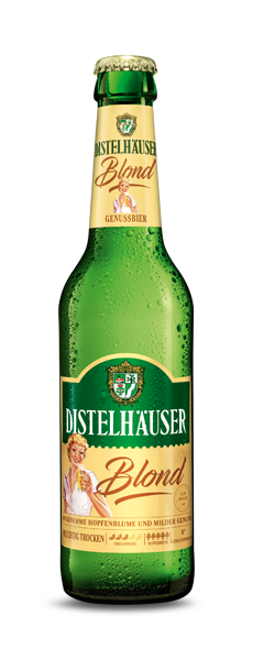 Distelhäuser Blond