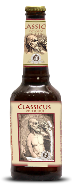 Classicus von Julius