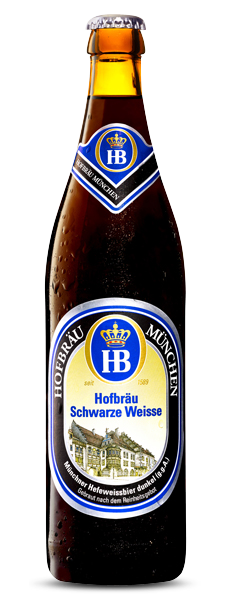 Hofbräu Original