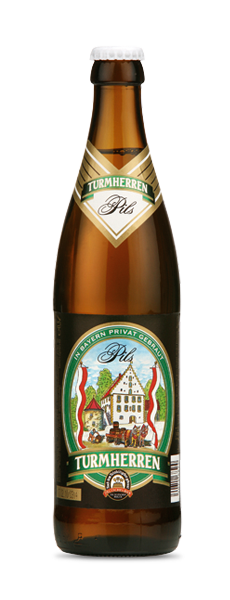 Turmherren Pils