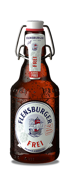 Flensburger Frei