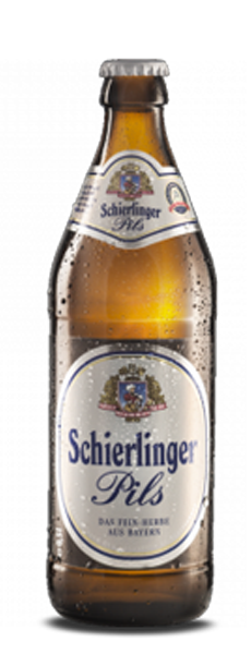 Schierlinger Pils