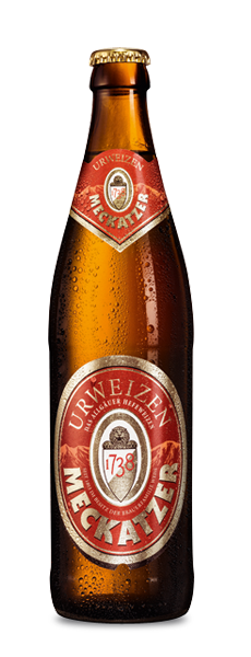 Meckatzer Urweizen