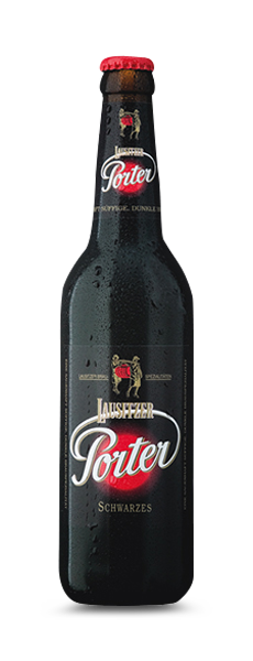 Lausitzer Porter