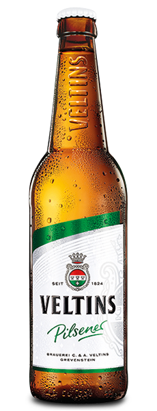 Veltins Pilsener