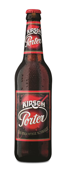 Kirsch Porter