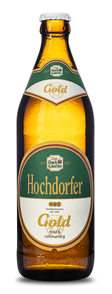 Hochdorfer Gold