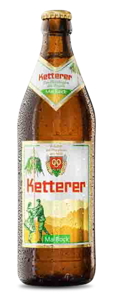 Ketterer Maibock