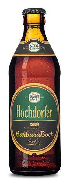 Hochdorfer Barbara-Bock