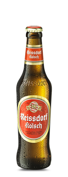 Reissdorf Kölsch