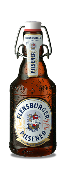 Flensburger Pilsener