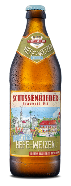 Schneider Altbayerisches Rotbier