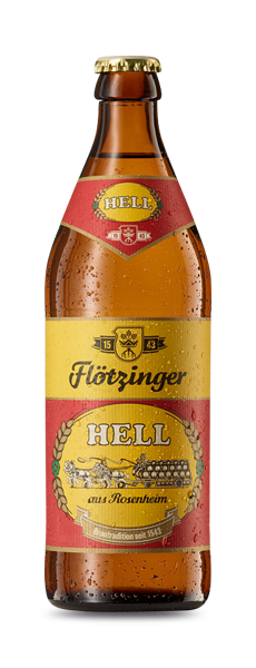 Flötzinger Hell