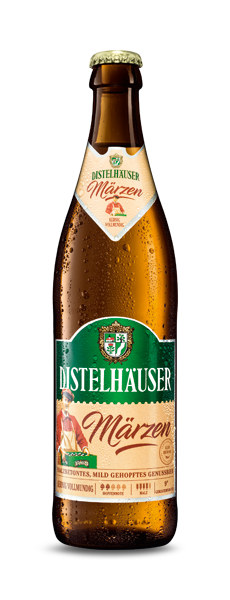 Distelhäuser Märzen