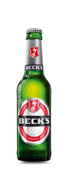 Beck's Pils