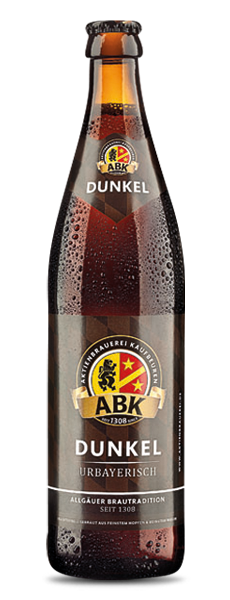 Aktien Dunkel Urbayerisch