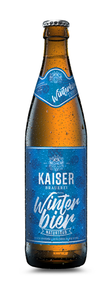 Kaiser Winterbier